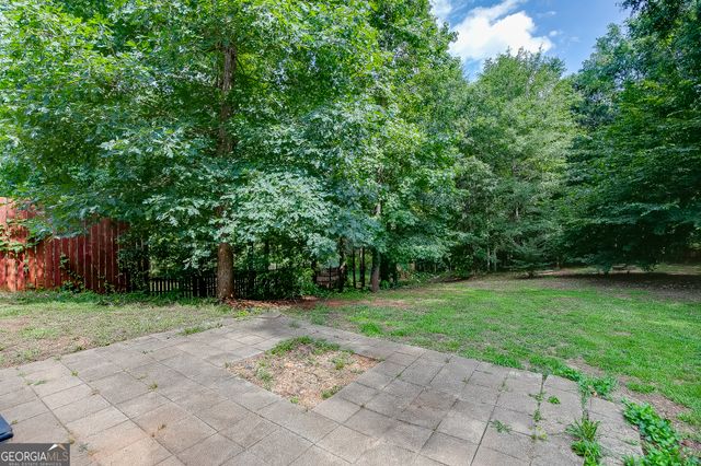 61 Graham Xing, Winder, GA 30680