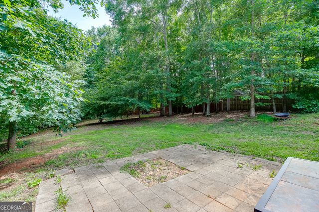 61 Graham Xing, Winder, GA 30680