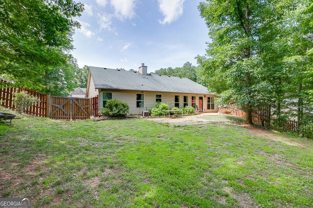 61 Graham Xing, Winder, GA 30680