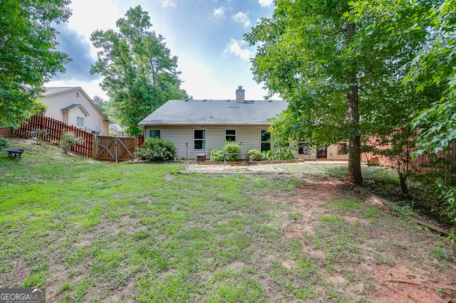 61 Graham Xing, Winder, GA 30680