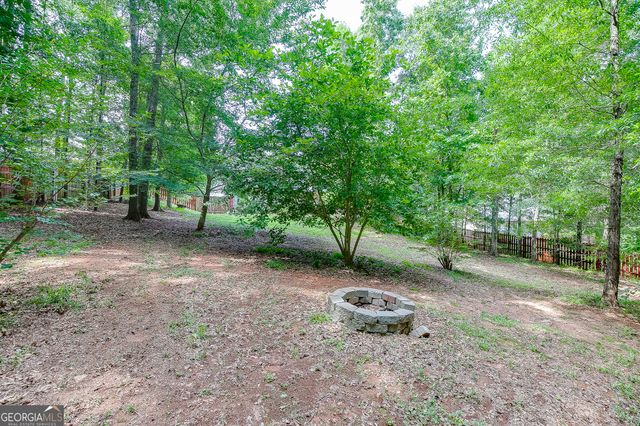 61 Graham Xing, Winder, GA 30680