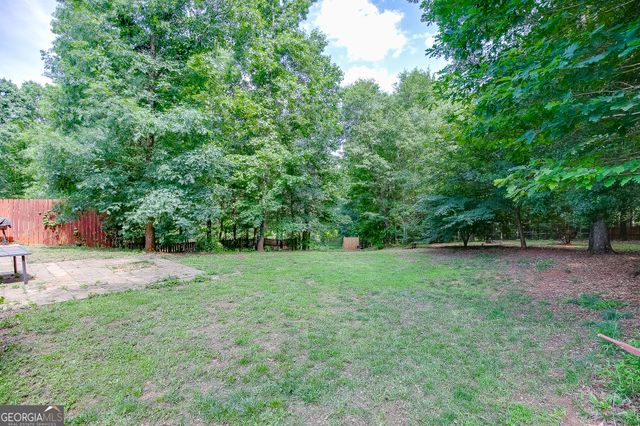 61 Graham Xing, Winder, GA 30680