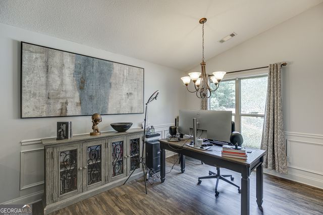 61 Graham Xing, Winder, GA 30680