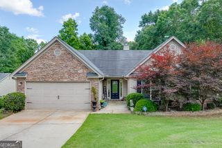 61 Graham Xing, Winder, GA 30680