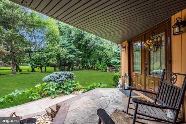 311 COUNTY HOUSE RD, Sewell, NJ 08080