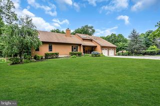311 COUNTY HOUSE RD, Sewell, NJ 08080