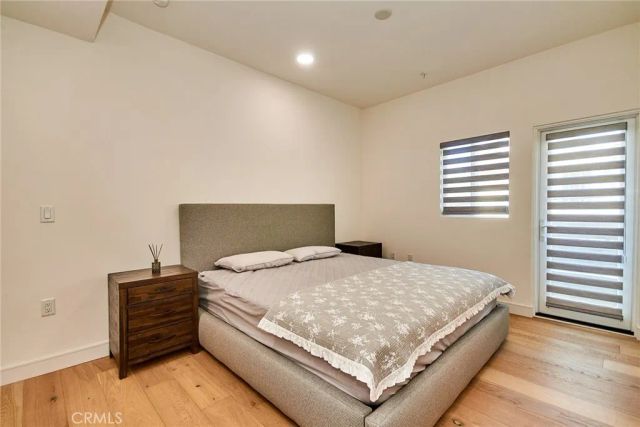820 S Wilton 304, Los Angeles, CA 90005