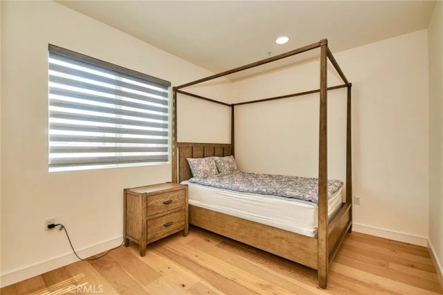 820 S Wilton 304, Los Angeles, CA 90005