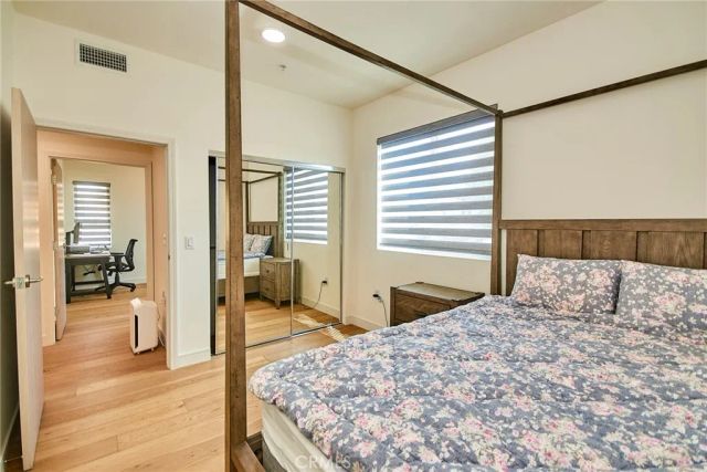 820 S Wilton 304, Los Angeles, CA 90005