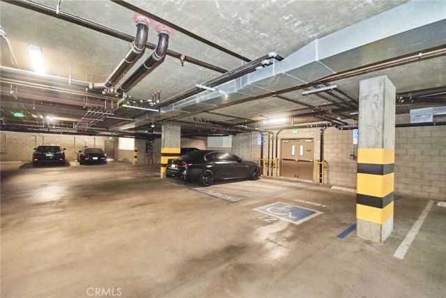 820 S Wilton 304, Los Angeles, CA 90005
