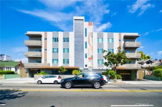 820 S Wilton 304, Los Angeles, CA 90005
