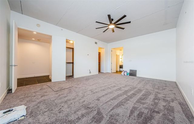 1002 CHANNELSIDE DRIVE 3C, Tampa, FL 33602