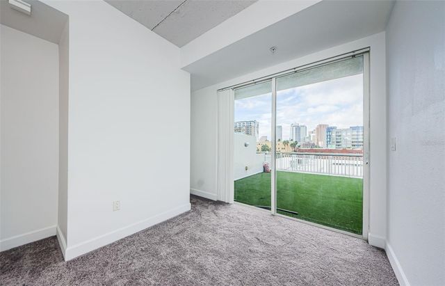 1002 CHANNELSIDE DRIVE 3C, Tampa, FL 33602