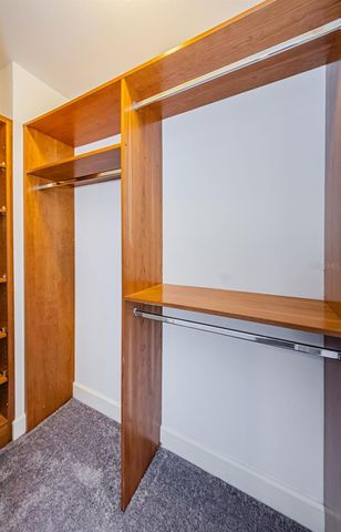 1002 CHANNELSIDE DRIVE 3C, Tampa, FL 33602