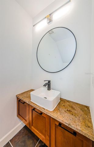 1002 CHANNELSIDE DRIVE 3C, Tampa, FL 33602