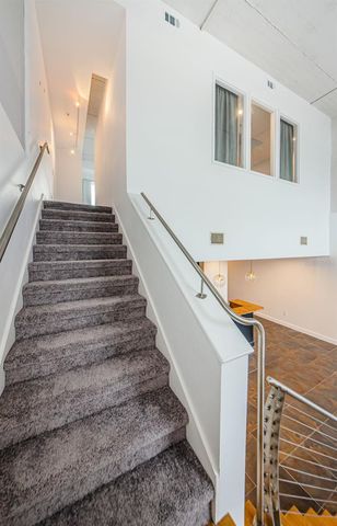 1002 CHANNELSIDE DRIVE 3C, Tampa, FL 33602