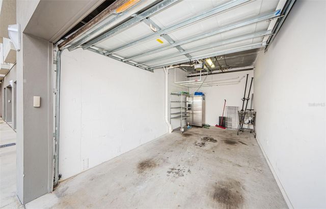 1002 CHANNELSIDE DRIVE 3C, Tampa, FL 33602