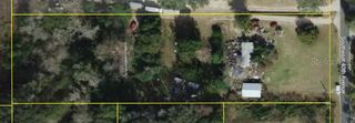 11366 SE 40TH AVENUE, Belleview, FL 34420
