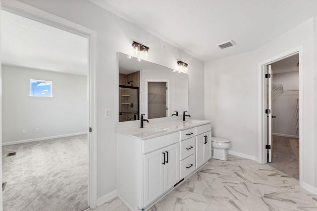 10281 Birchwood Circle, Victoria, MN 55318