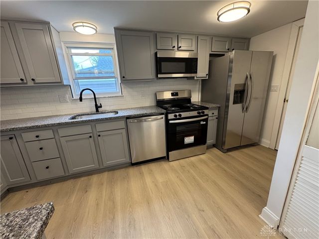 6078 Fourth Avenue, Miamisburg, OH 45342