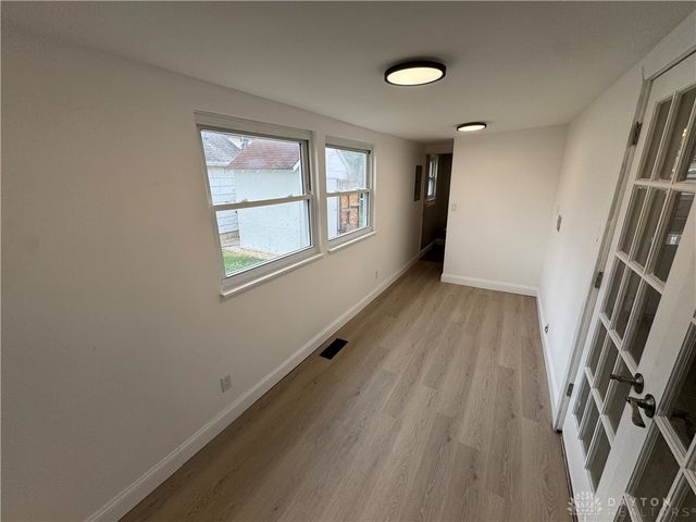 6078 Fourth Avenue, Miamisburg, OH 45342