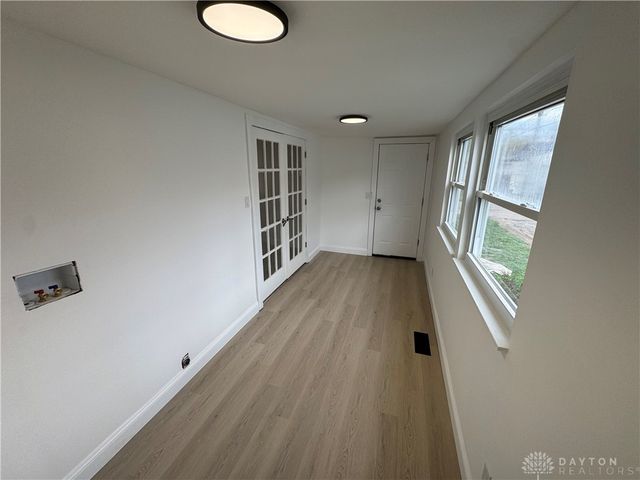 6078 Fourth Avenue, Miamisburg, OH 45342