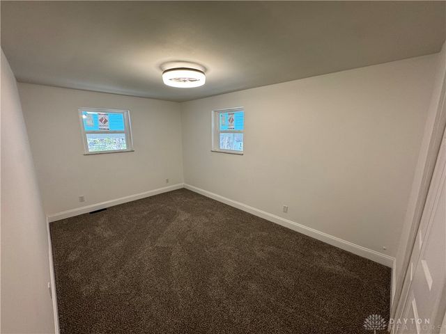 6078 Fourth Avenue, Miamisburg, OH 45342