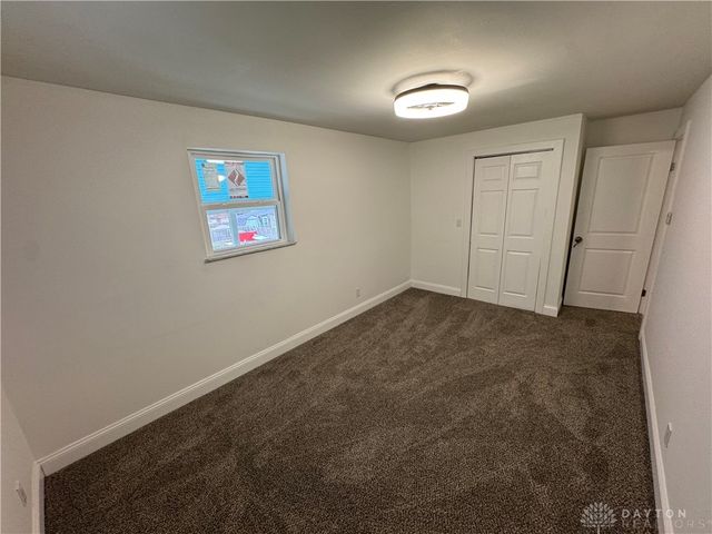 6078 Fourth Avenue, Miamisburg, OH 45342