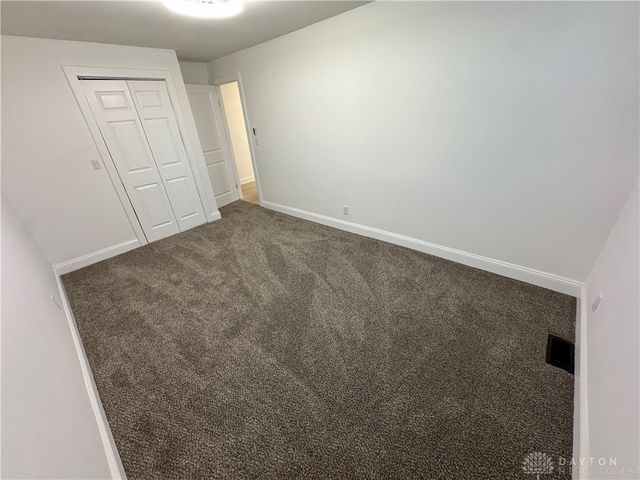 6078 Fourth Avenue, Miamisburg, OH 45342