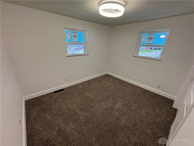 6078 Fourth Avenue, Miamisburg, OH 45342