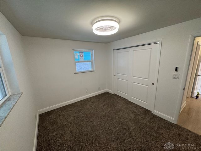 6078 Fourth Avenue, Miamisburg, OH 45342