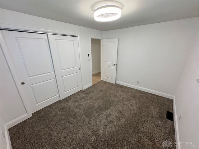 6078 Fourth Avenue, Miamisburg, OH 45342