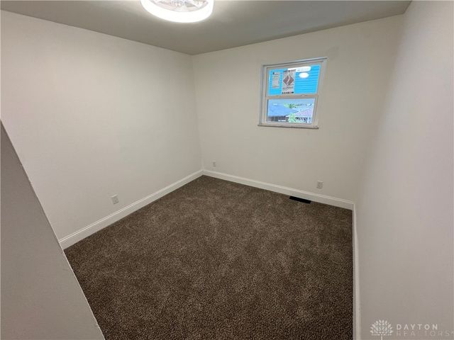 6078 Fourth Avenue, Miamisburg, OH 45342