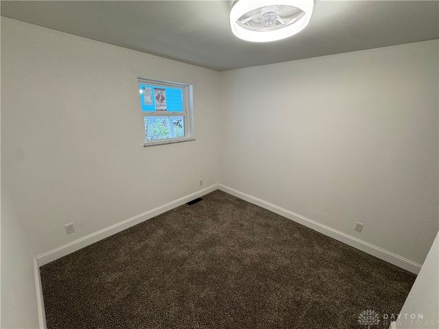 6078 Fourth Avenue, Miamisburg, OH 45342