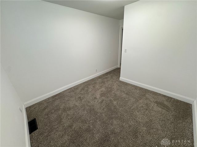 6078 Fourth Avenue, Miamisburg, OH 45342