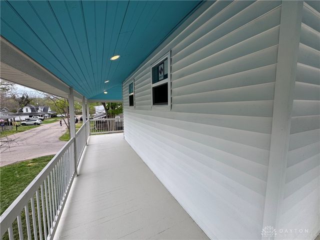 6078 Fourth Avenue, Miamisburg, OH 45342