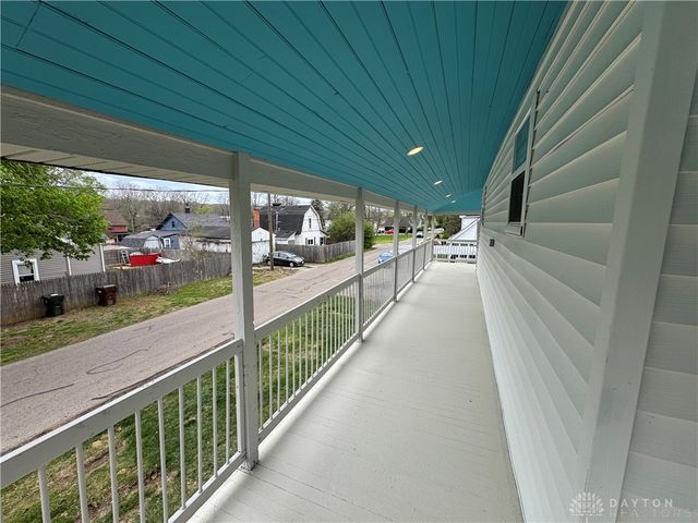 6078 Fourth Avenue, Miamisburg, OH 45342