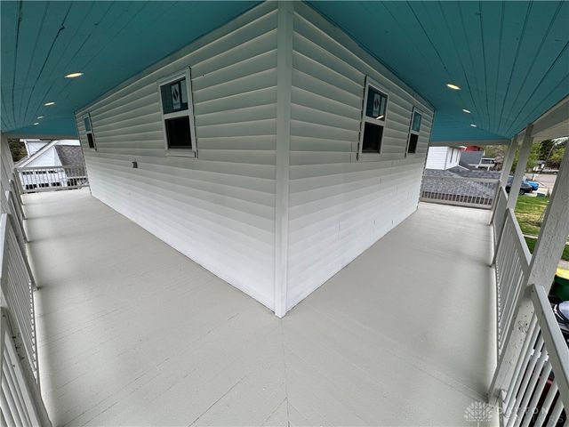 6078 Fourth Avenue, Miamisburg, OH 45342