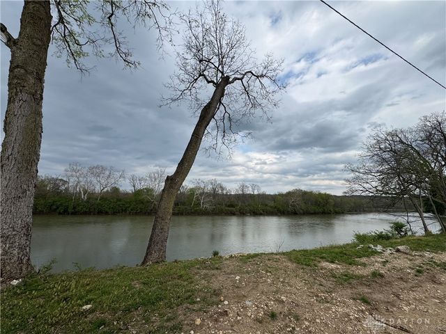 6078 Fourth Avenue, Miamisburg, OH 45342