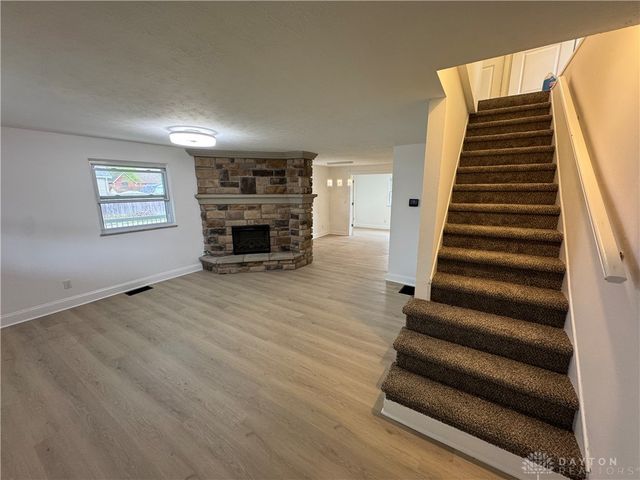 6078 Fourth Avenue, Miamisburg, OH 45342
