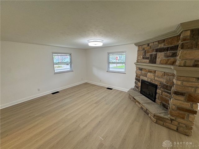6078 Fourth Avenue, Miamisburg, OH 45342