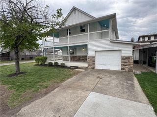 6078 Fourth Avenue, Miamisburg, OH 45342
