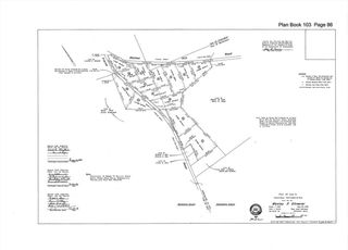 lot 17 Pierce Road, Peru, MA 01235