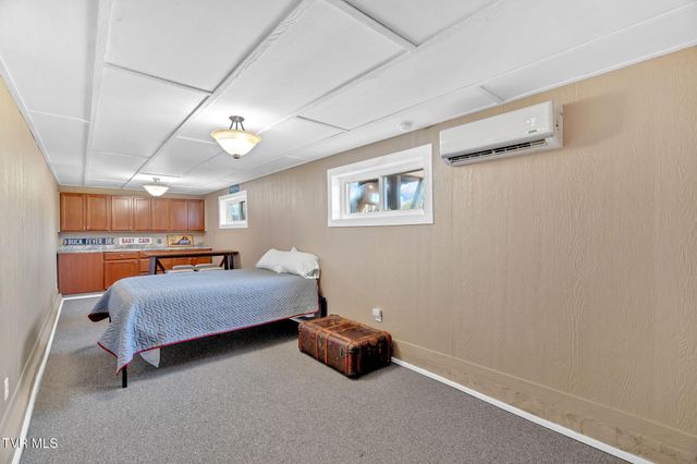 118 West Ellis Lane, Mount Carmel, TN 37645