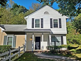 1218 Kendall Drive, Durham, NC 27703