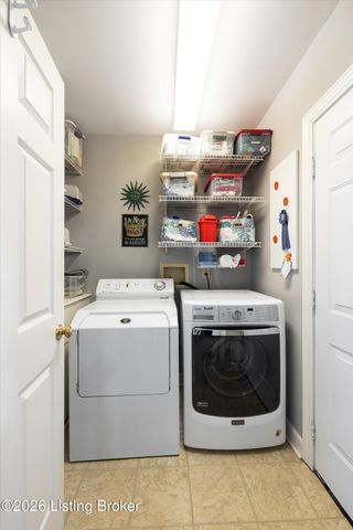 609 Berwyn Dr, Louisville, KY 40223