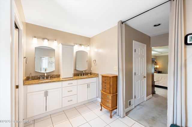 609 Berwyn Dr, Louisville, KY 40223