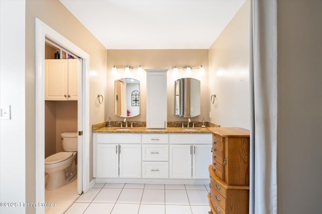 609 Berwyn Dr, Louisville, KY 40223