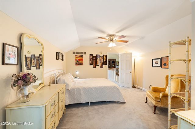 609 Berwyn Dr, Louisville, KY 40223