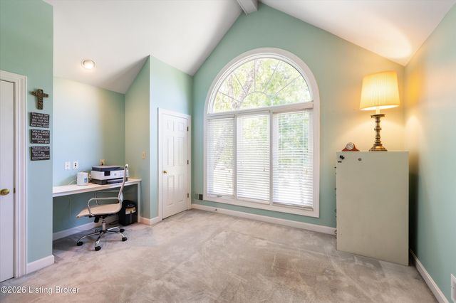 609 Berwyn Dr, Louisville, KY 40223